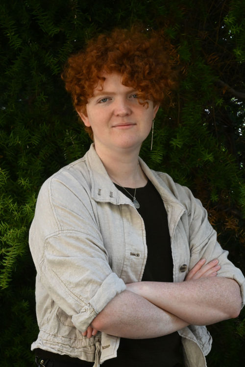 Eos Ceridwen Mortimer-Semple