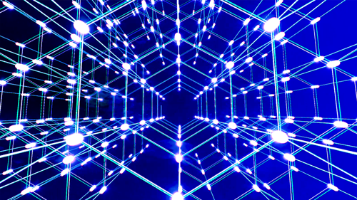 Aidan McDougall (Nadia Noble)