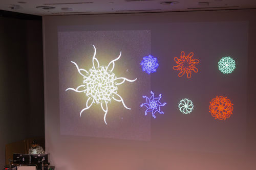 Amul (Abhi) Topiwala