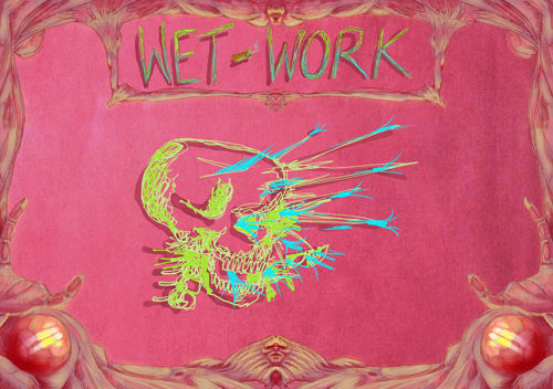 Samuel Parkman-Cisternas