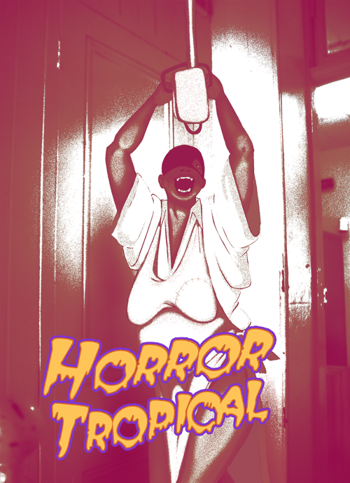 Caelan Holt (Donnyclaws)