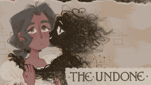 Eden Laing (AstroEden)