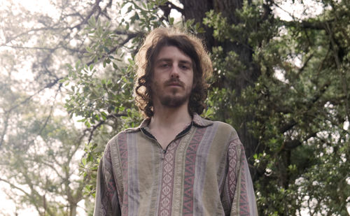 Destin Finn (denbee)