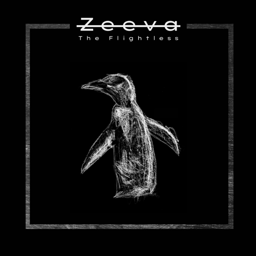 Tzukeet Homan (Zeeva)