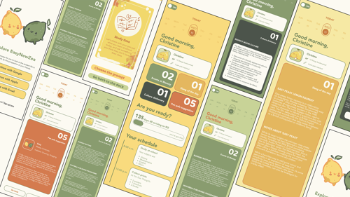 Thi Hoang Anh (Katy) Cao