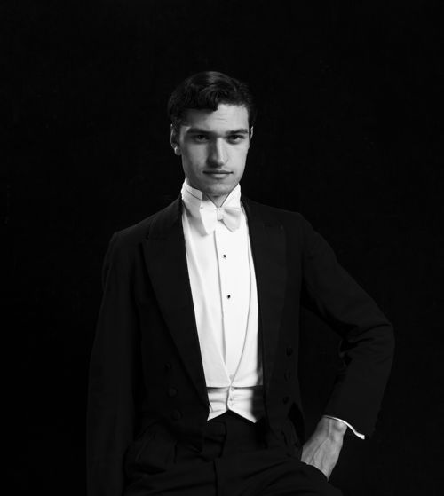 Earnest Cowan-Rauhihi