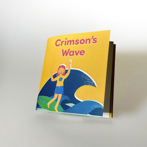 Lillias  Ovenden Carlyle