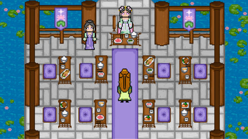 Alyssa McNamara (Mikacat)