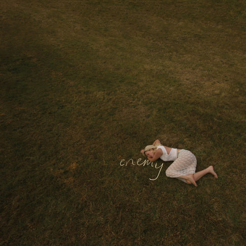 Sheridan (Sheri) Brookes