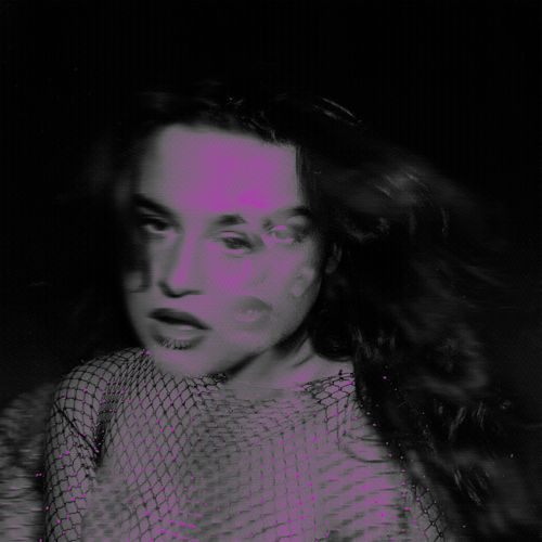 Rose Muollo-Gray (missrosevalentina)