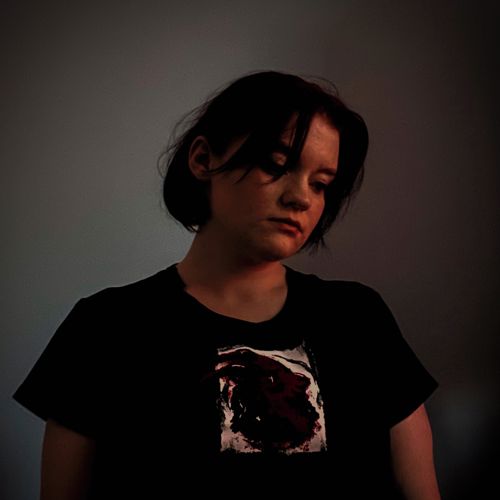 Skyla Bell (Ailbhe Rose)