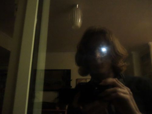 Matthew (Moth) Hutton