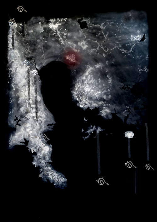 Kerryn Castle-Tauroa