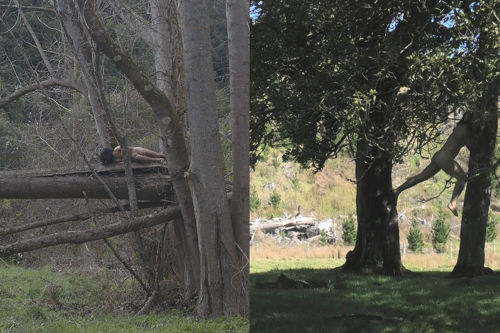 Elvis Booth-Claveria