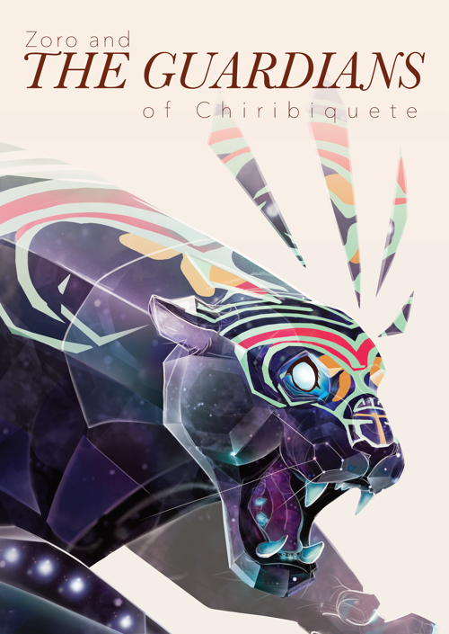 Sara Isabel Fernández