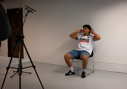 Ieremia Allen (Mia Creative)